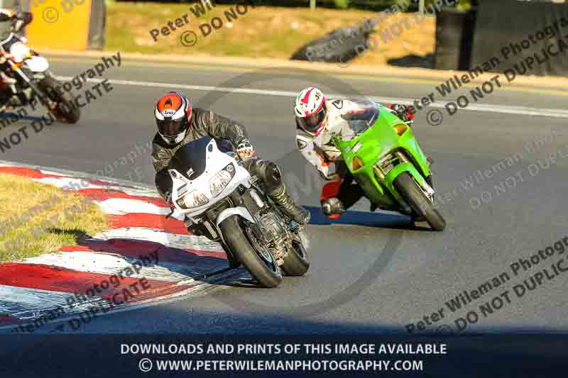 brands hatch photographs;brands no limits trackday;cadwell trackday photographs;enduro digital images;event digital images;eventdigitalimages;no limits trackdays;peter wileman photography;racing digital images;trackday digital images;trackday photos